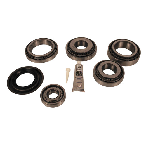 122434 Eaton Kit Basic Overhaul
