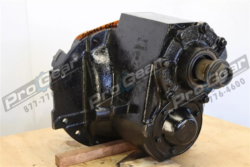 Remanufactured Meritor Air Posi Locker Differential  Carrier P/N: RDL20145 3.58 ratio or RDL20145R358