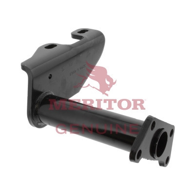 Meritor Assembly-Bracket Chamber P/N: A20-3299G6663 or A203299G6663