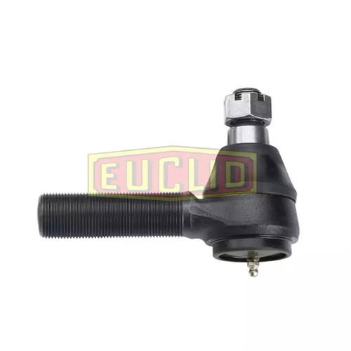 Meritor Drag Link End P/N: E-5391 or E5391