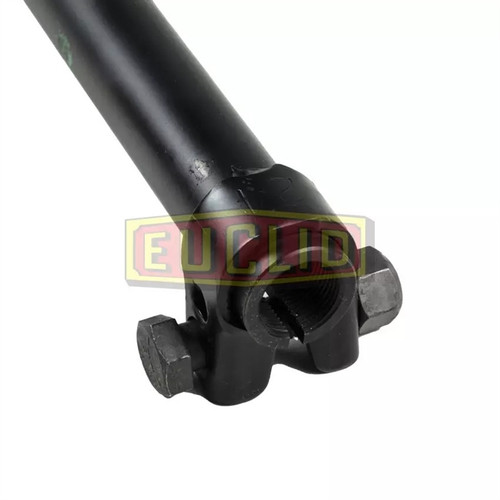 Meritor Cross Tube Assembly P/N: E-9957 or E9957
