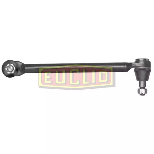 Meritor Drag Link P/N: E-6817 or E6817