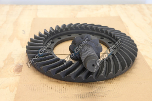 121889 Eaton Kit-Gear Pin & Nut - photo 1