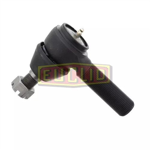 Meritor Drag Link End P/N: E-6849 or E6849