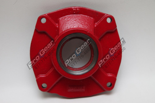 21P517 Chelsea Bearing Cap Xd - photo 1