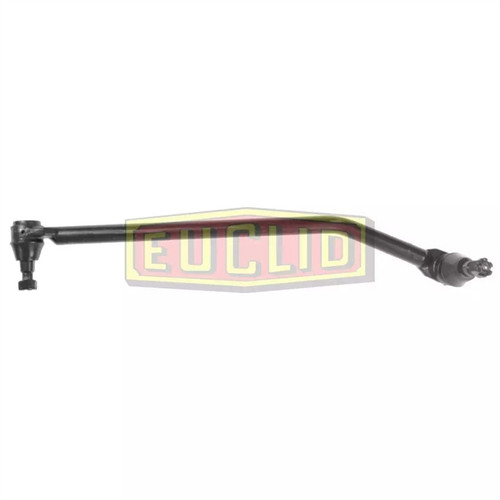 Meritor Drag Link P/N: E-6839 or E6839