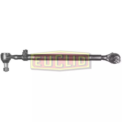 Meritor Drag Link P/N: E-5378 or E5378