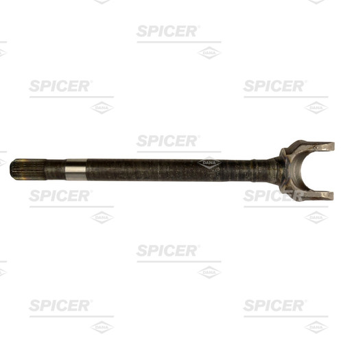 Dana Spicer Inner Yoke P/N: 73898-1X or 738981X