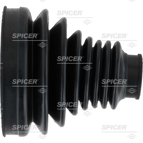Dana Half Shaft P/N: 10439776
