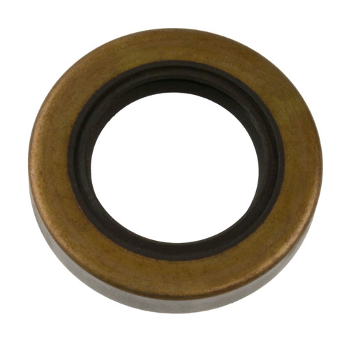 223542 Timken Seal