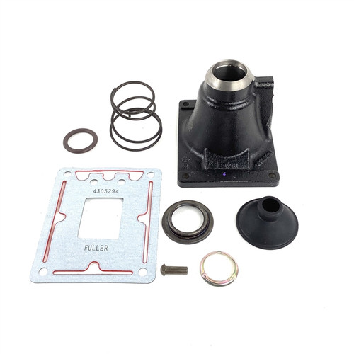 Eaton Fuller Replacement Kit Lever Housing P/N: K-1476 or K1476
