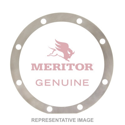 Meritor Shim 0.500Mm P/N: 2803B2758