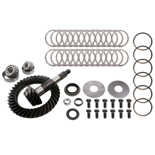 708009-2 Dana Spicer O-Ring And Pin Kit