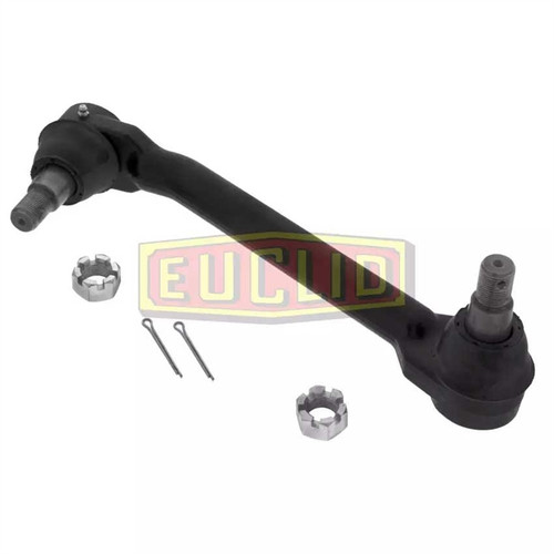 Meritor Drag Link P/N: E-6818 or E6818