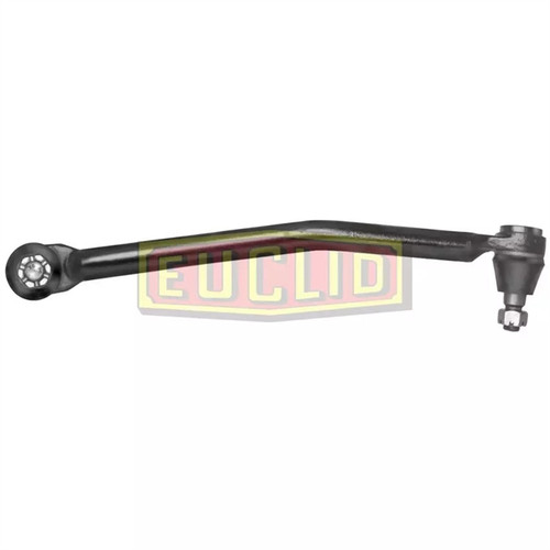 Meritor Drag Link P/N: E-5339 or E5339