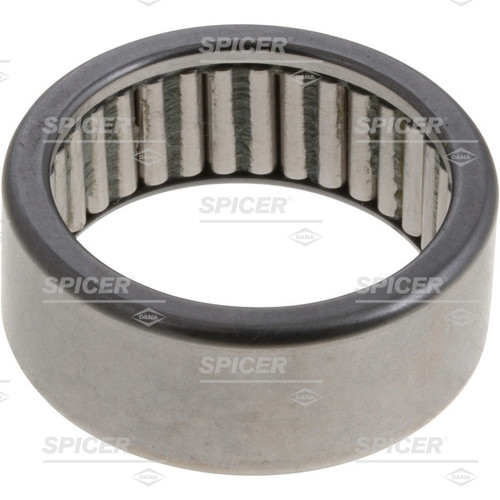 Dana Spicer Axle Shaft P/N: 566002