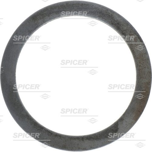 Dana Spicer Shim .110 P/N: 47560-279 or 47560279