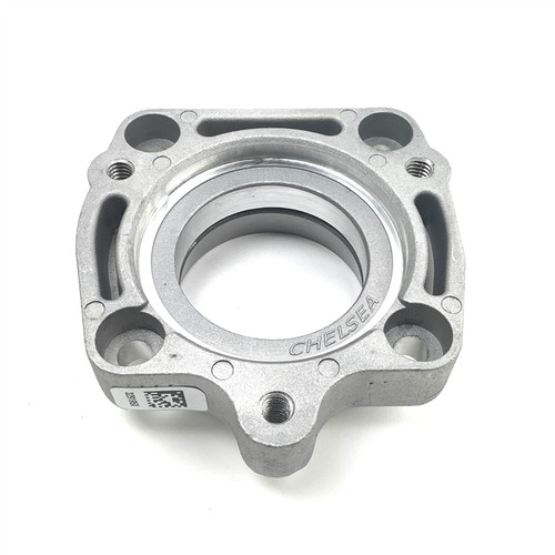 Chelsea Bearing. Cap Assembly P/N: 329195X PTO parts