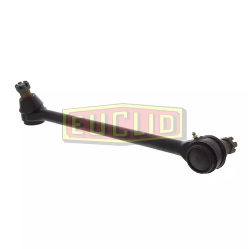 Meritor Drag Link P/N: E-6816 or E6816