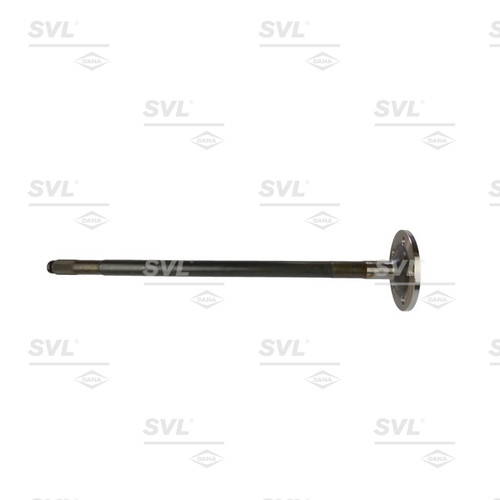 Dana Spicer Svl Axle Shaft P/N: 2022618-1 or 20226181