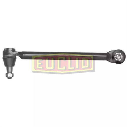 Meritor Drag Link P/N: E-6815 or E6815