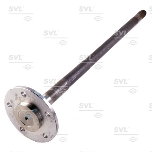 Dana Spicer Svl Axle Shaft P/N: 2022605-2 or 20226052