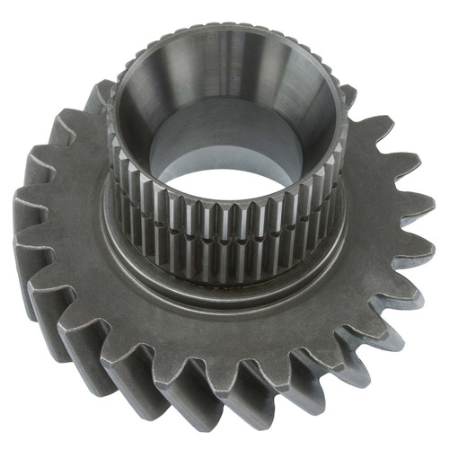 5P1015 Chelsea Input Gear Bg