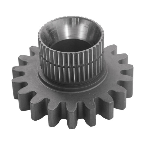 5P1001 Chelsea Input Gear Ab