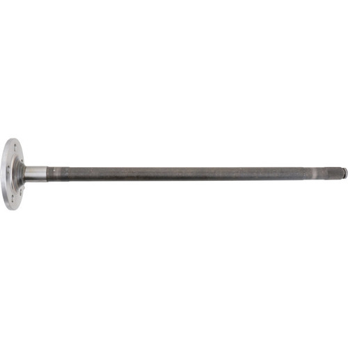 Dana Spicer Svl Rear Axle P/N: 10024313