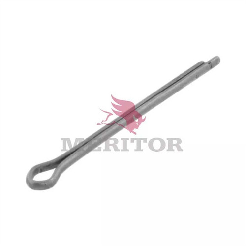Meritor Cotter Pin P/N: K2414