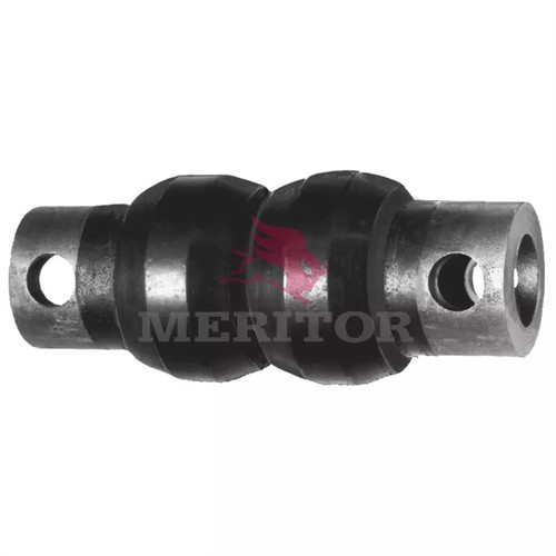 Meritor Bushing P/N: R302936