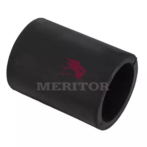 Meritor Bushing P/N: R302935