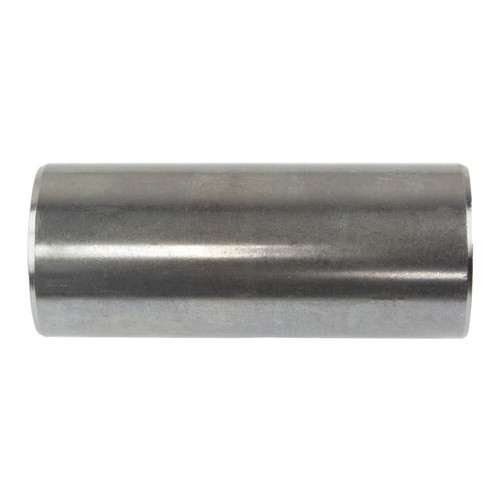 R301877 Meritor Bushing