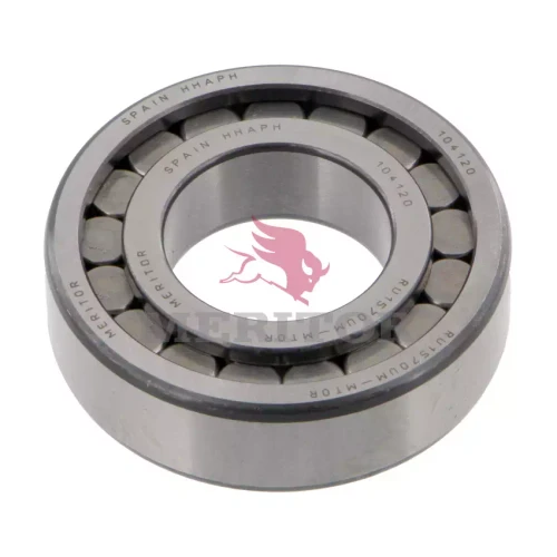 RU1570UM Meritor Spigot Bearing