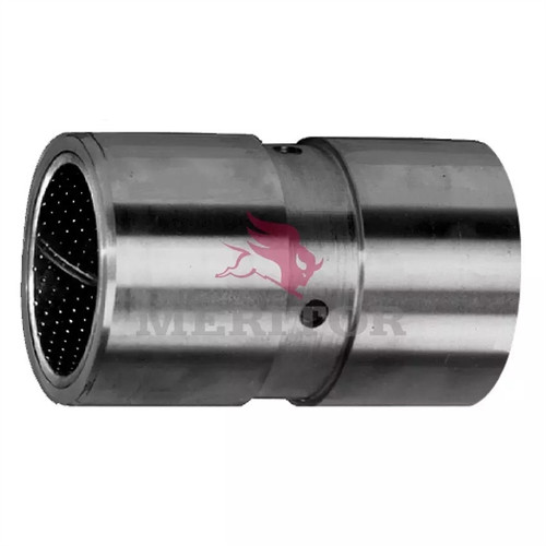 Meritor Bushing P/N: R301552