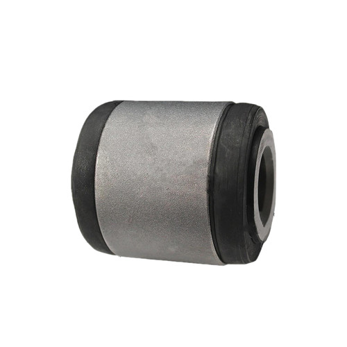 R301351 Meritor Bushing