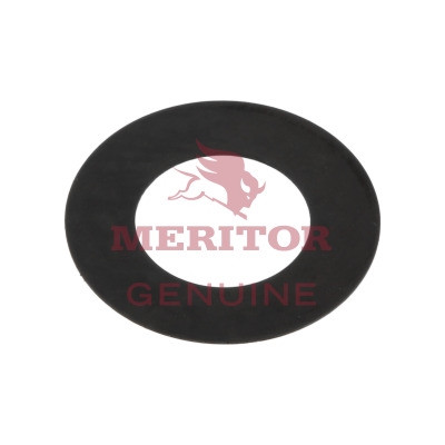 Meritor Thrust Washer P/N: 1229W3195