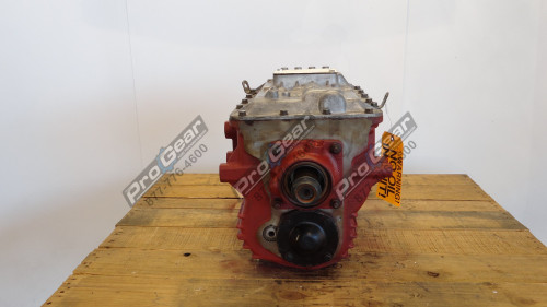 FS-6005B Eaton Fuller Transmission - photo 1