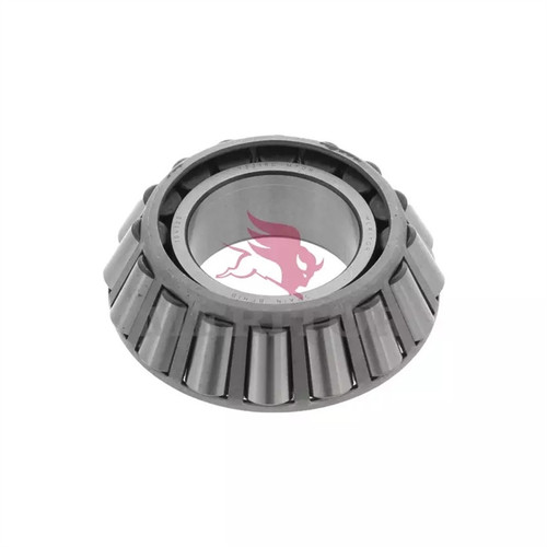 Meritor Taper Bearing Cone P/N: 72218C