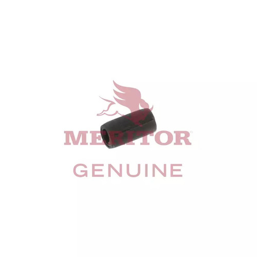 Meritor Pin-Spirol P/N: 43X1265