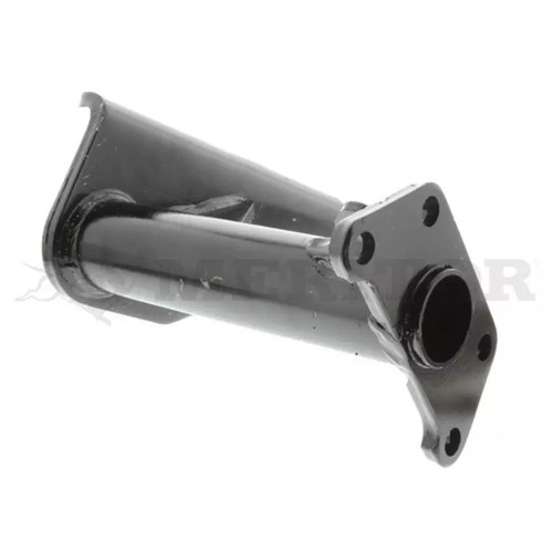 Meritor Assembly-Bracket Chamber P/N: C8-3299E3047 or C83299E3047