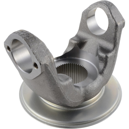 Dana Spicer End Yoke Assembly P/N: 6.5-4-08442X or 65408442X