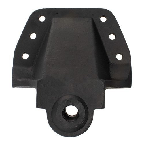 R3010264 Meritor Hanger