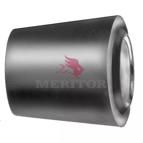 Meritor Bushing P/N: R301020