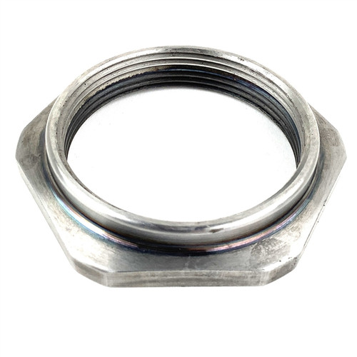 Eaton Fuller Lock Nut P/N: EAIS1521449