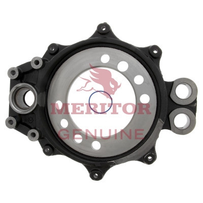 Meritor Assembly Brake Spider P/N: A3211X6394