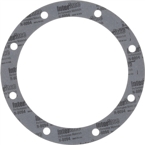 Dana Spicer O-Ring 10 Per P/N: H716-463-9 or H7164639