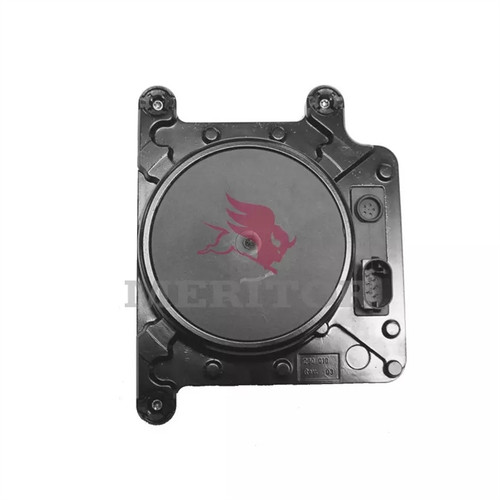 Meritor Onguard Radar Assembly P/N: S400-850-790-0 or S4008507900