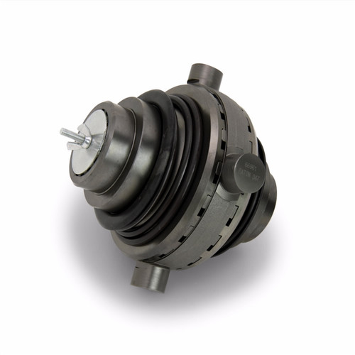 Eaton Detroit Locker Differential 250s-27 P/N: 250S27