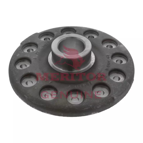 Meritor Diff Case-Flnge P/N: 3235B3174